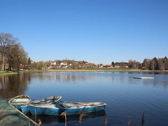 Soier See