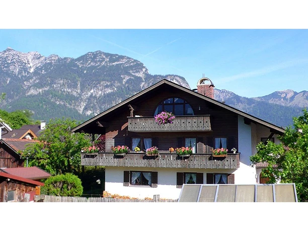 Herzlich Willkommen !