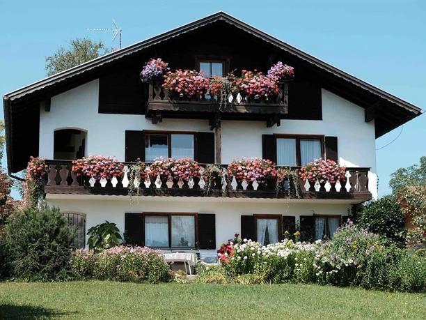 Haus Berktold