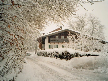 winter Kopie