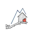 LogoJPG LogoJPG