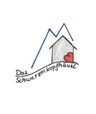 LogoJPG LogoJPG