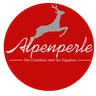 alpenperle-2017-final alpenperle-2017-final