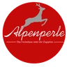 alpenperle-2017-final alpenperle-2017-final