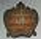 Logo Logo