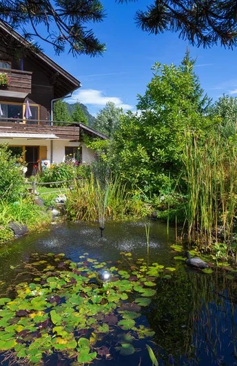 _MG_4517 - Kopie - Kopie - Kopie - Kopie