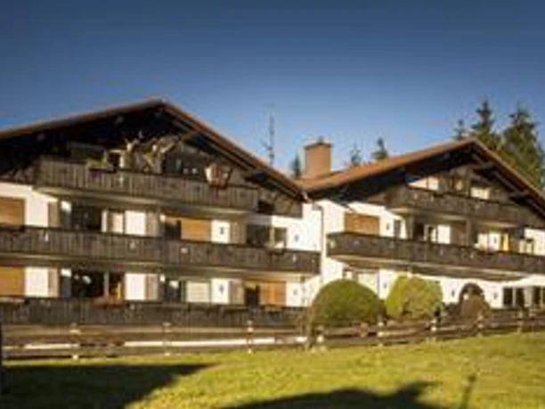 Außen Sommer Außen Sommer