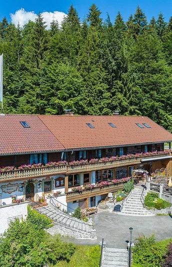 start-groeblalm-haus-1