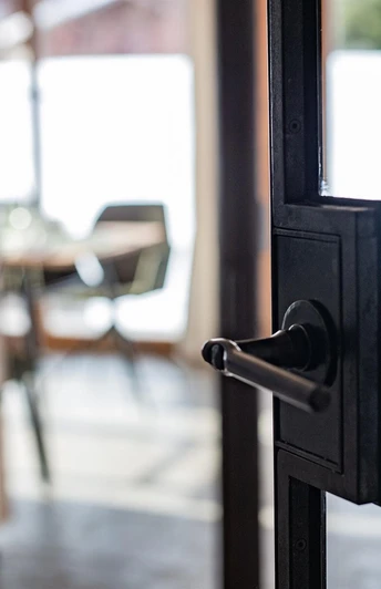 Oberammergau, urlaub-indenbergen.de Verbindung von