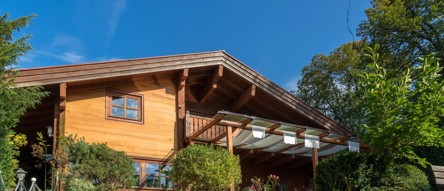 Landhaus-de-Gaspary-20170922-001