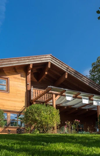 Landhaus-de-Gaspary-20170922-001