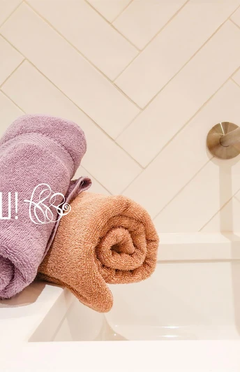 Unser neues Bad in der Waxenstein