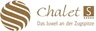 Chalet S Chalet S