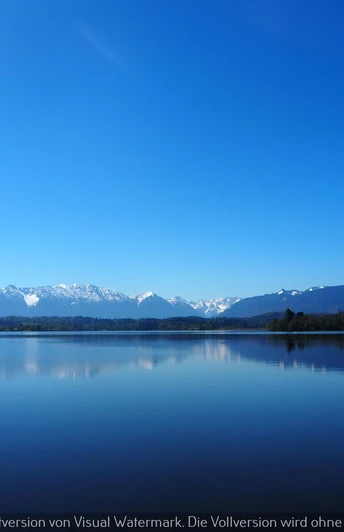 Ferienwohnung Pointner