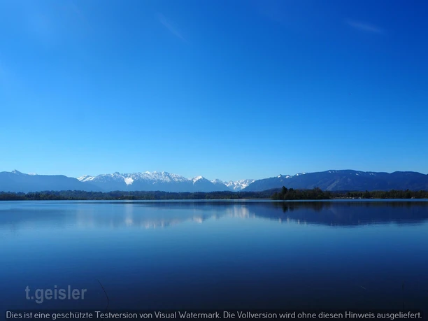 Ferienwohnung Pointner