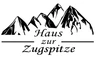Logo_neu1 Kopie Logo_neu1 Kopie