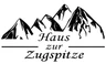 Logo_neu1 Kopie Logo_neu1 Kopie