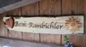 Rassbichler Logo Rassbichler Logo
