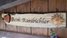 Rassbichler Logo Rassbichler Logo
