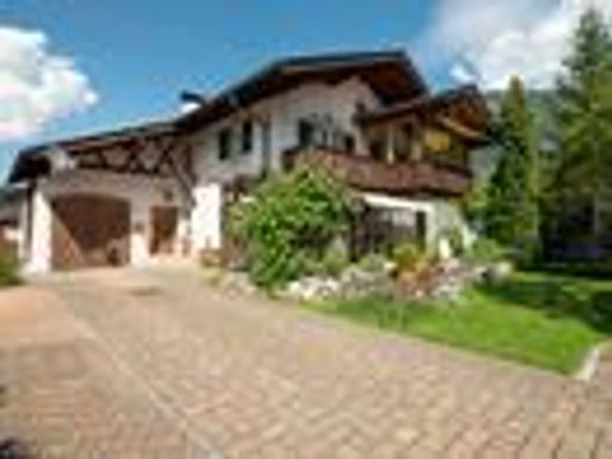 Ferienwohnung_Andi_-_Außenansicht