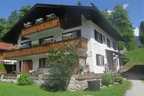 IMG_7185 IMG_7185
