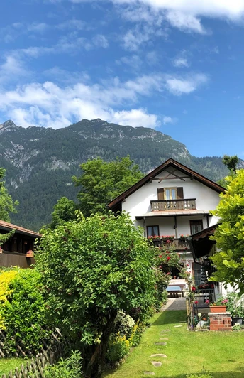 Haus Sommer EM Gemüsegarten 2020 (3)