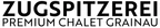 Logo_Zugspitzerei Logo_Zugspitzerei