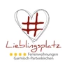 Profilbild_2.1 Profilbild_2.1