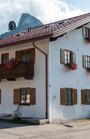 Simon Bauer Photography - Außen (1)