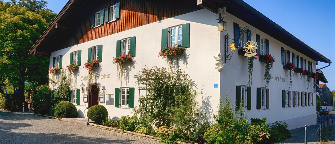 gasthof_stern_hacker_0213