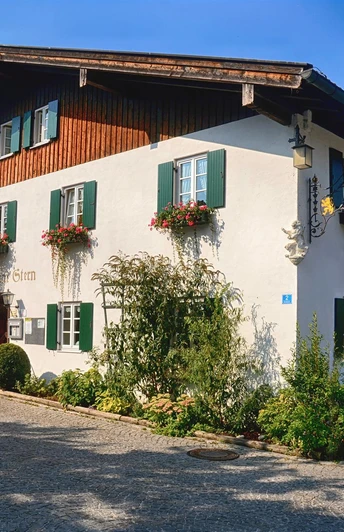 gasthof_stern_hacker_0213