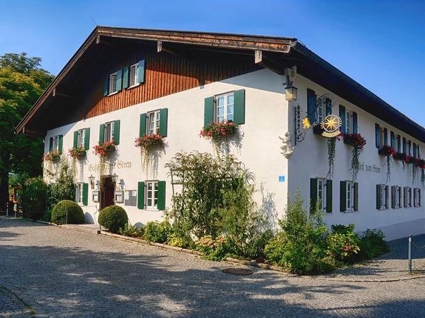 gasthof_stern_hacker_0213