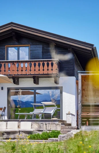 fis-a22-2-016-marcgilsdorf-2