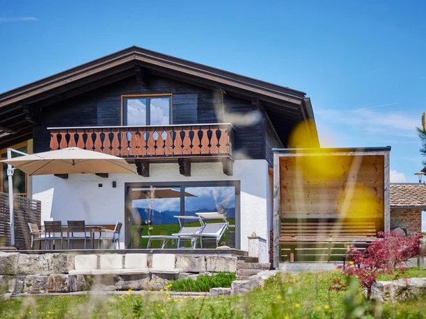 fis-a22-2-016-marcgilsdorf-2