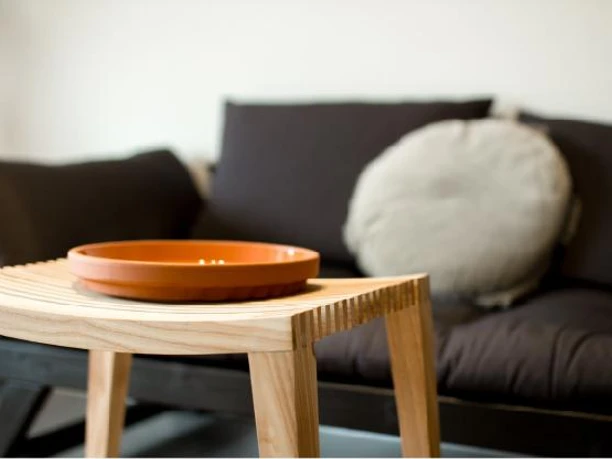 Studio-Lilji_Ferien-Apartment GAP (3)