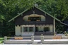 _HXZ3122_Ferienhaus Pfeffer _HXZ3122_Ferienhaus Pfeffer