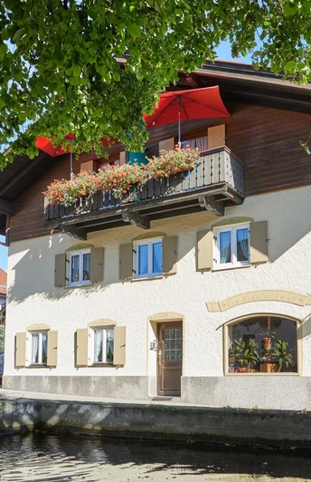 gg-ia20-018-marcgilsdorf Kopie