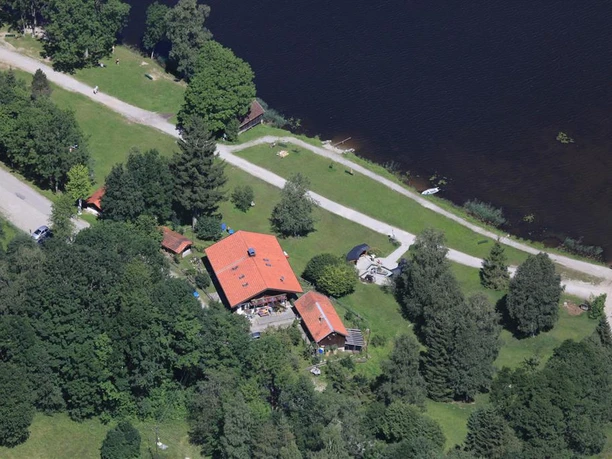Luftbild