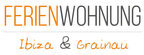 fewo-ibiza-grainau-logo fewo-ibiza-grainau-logo
