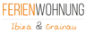 fewo-ibiza-grainau-logo fewo-ibiza-grainau-logo