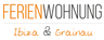 fewo-ibiza-grainau-logo fewo-ibiza-grainau-logo