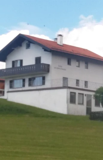 Gästehaus ZUR SCHÖNEN AUSSICHT