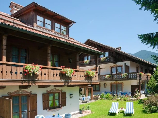 Hauptansicht (2) (800x533) (800x533)