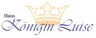 Logo_Königin Luise Logo_Königin Luise