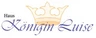 Logo_Königin Luise Logo_Königin Luise