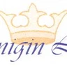 Logo_Königin Luise Logo_Königin Luise