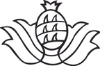 logo_tal residenz logo_tal residenz