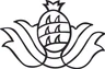 logo_tal residenz logo_tal residenz