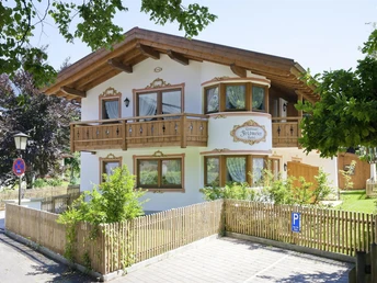 Neubau verkleinert 9945