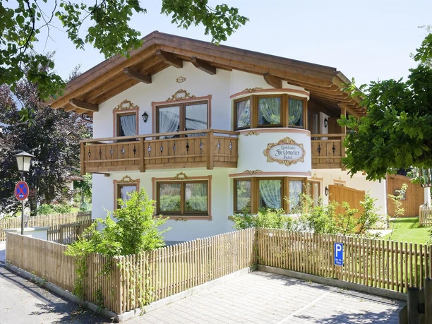 Neubau verkleinert 9945